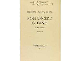 Lote 413