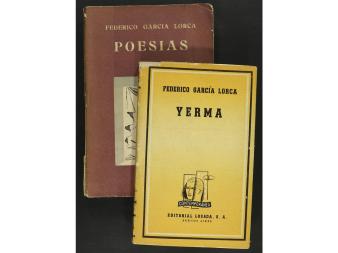 Lote 424