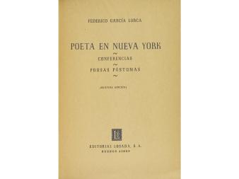 Lote 425