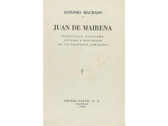 Lote 409