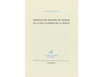 Lote 435