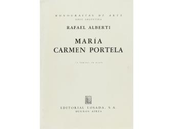 Lote 431