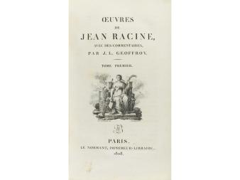 Lote 370