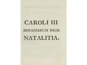 Lote 213