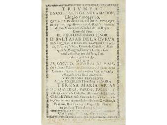 Lote 192