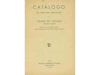 Lote 64