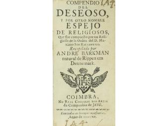 Lote 307