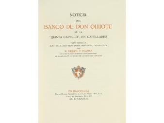 Lote 60
