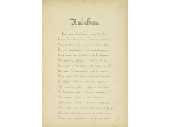 Lote 482