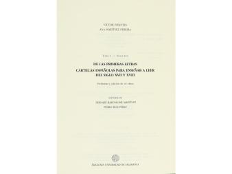 Lote 51