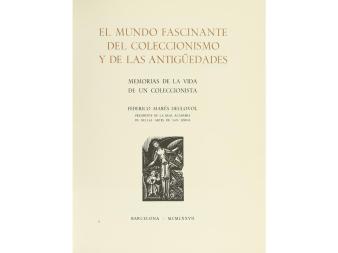 Lote 75