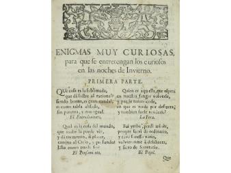 Lote 204