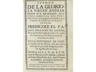 Lote 294