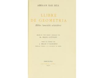 Lote 89