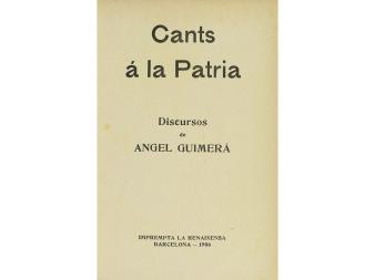 Lote 82