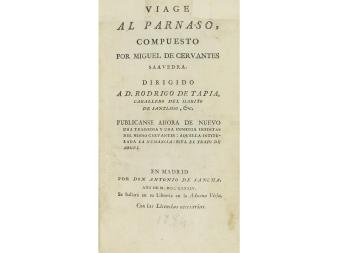 Lote 441