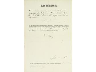Lote 472
