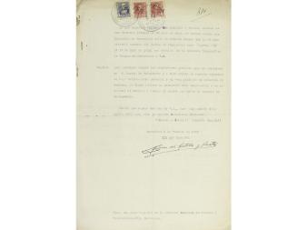 Lote 491