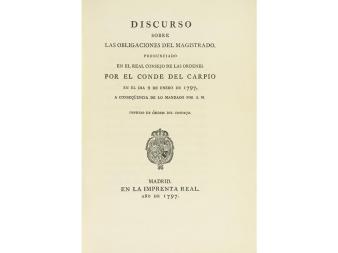 Lote 120