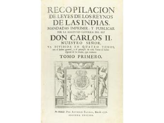 Lote 252