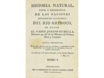 Lote 509