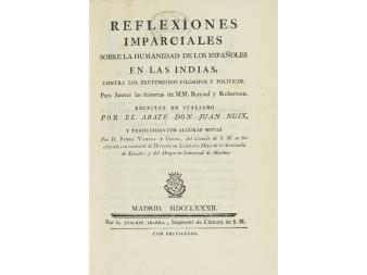 Lote 262