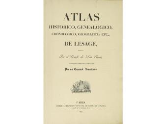 Lote 231