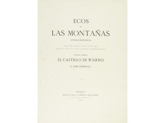 Lote 386