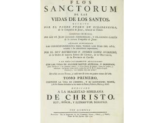 Lote 316