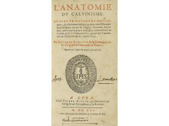 Lote 291