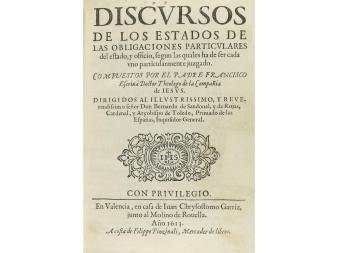 Lote 111