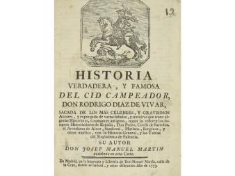 Lote 359