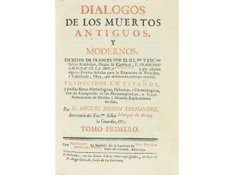 Lote 357