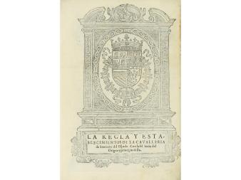 Lote 25