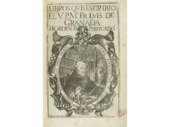 Lote 298