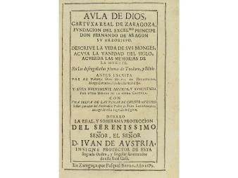 Lote 302