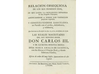 Lote 254
