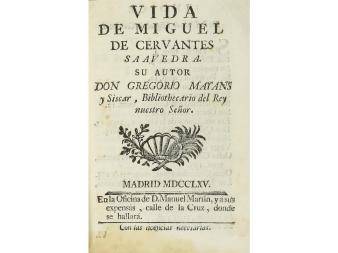 Lote 440