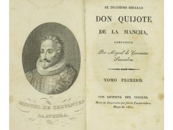 Lote 442