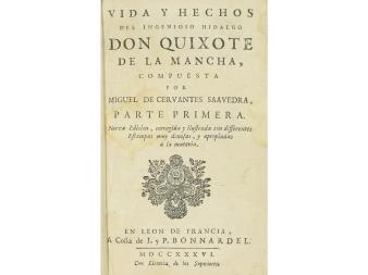 Lote 438