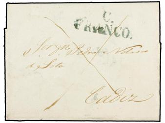 Lot 97