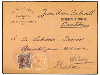 Lot 464