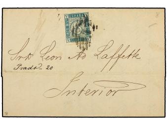 Lot 327