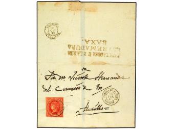 Lot 288