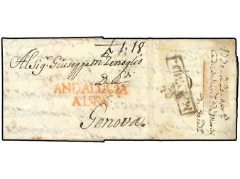 Lot 161