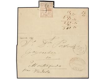 Lot 340