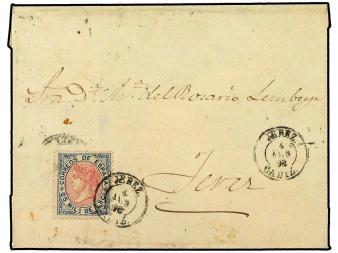 Lot 333