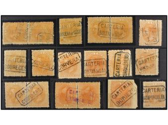 Lot 447