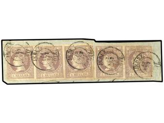 Lot 271