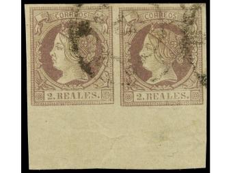 Lot 270